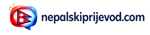 Uzbečki prijevod | Ovjereni prijevodi uzbečkog jezika Logo