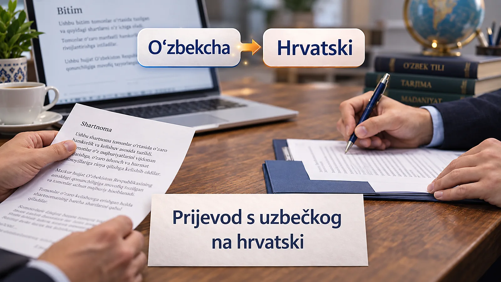 02-ovjereni-prijevod-uzbecki-hrvatski-dokumenti Prijevod dokumenata s uzbečkog na hrvatski jezik
