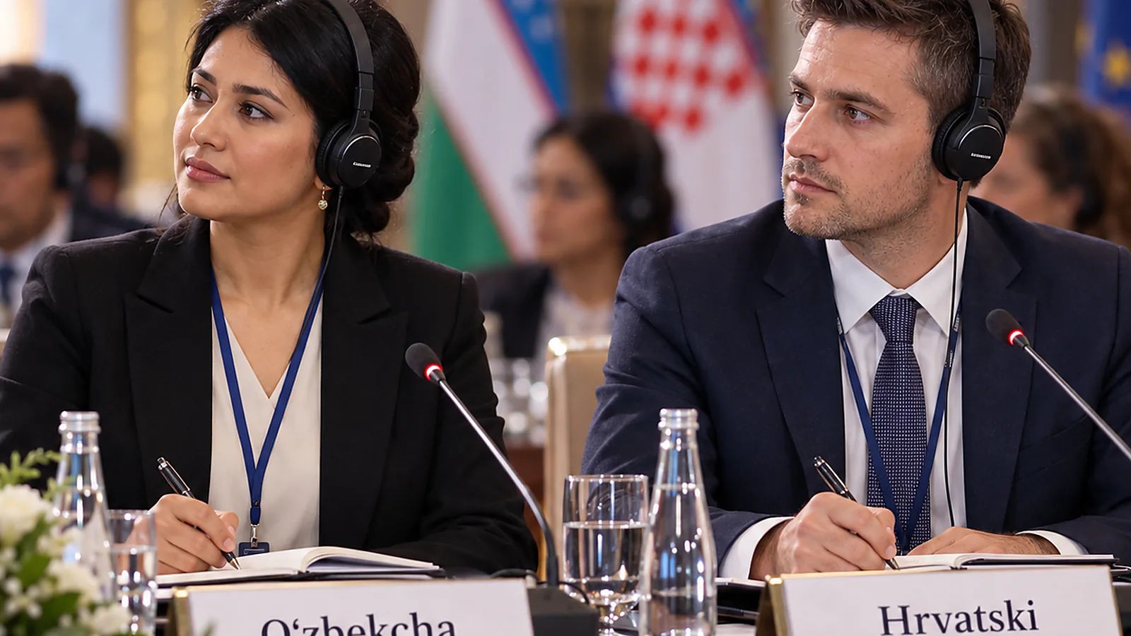 05-simultano-tumacenje-uzbecki-hrvatski Simultano tumačenje uzbečkog i hrvatskog jezika